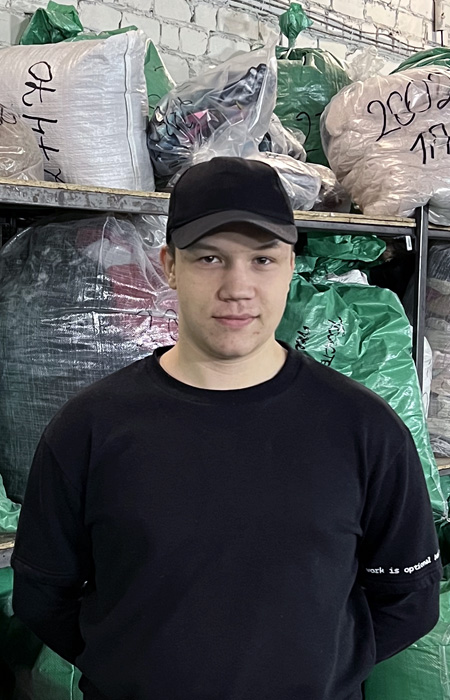 Марсель